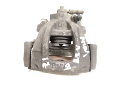 Recambio de pinza freno delantera izquierda para mini mini (r50,r53) one d referencia OEM IAM   