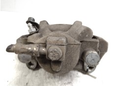 Recambio de pinza freno delantera izquierda para mini mini (r50,r53) one d referencia OEM IAM    2