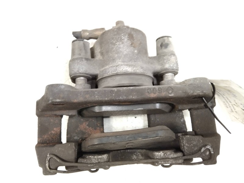 Recambio de pinza freno delantera izquierda para mini mini (r50,r53) one d referencia OEM IAM   