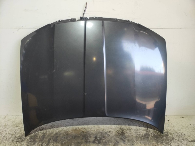 Recambio de capot para skoda superb (3u4) collection referencia OEM IAM   