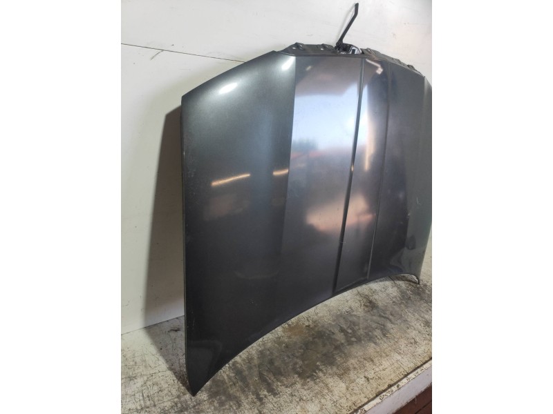 Recambio de capot para skoda superb (3u4) collection referencia OEM IAM   