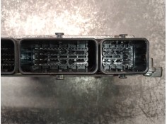 Recambio de centralita motor uce para dacia sandero stepway referencia OEM IAM 237103008R V29030397A 237102806R 2