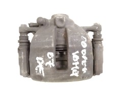 Recambio de pinza freno delantera derecha para mini mini (r56) cooper d referencia OEM IAM   