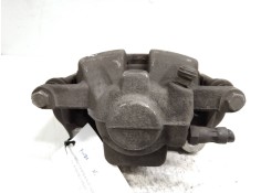 Recambio de pinza freno delantera derecha para mini mini (r56) cooper d referencia OEM IAM    2