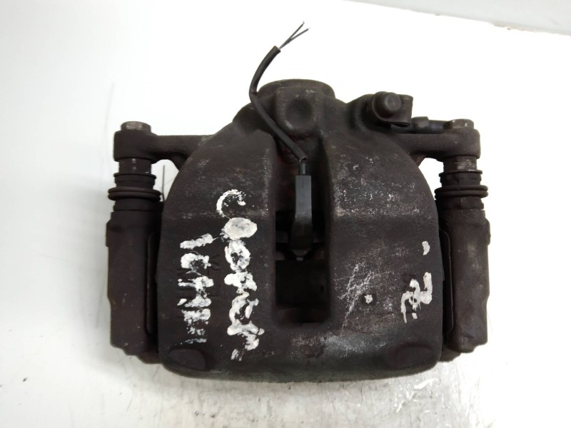 Recambio de pinza freno delantera izquierda para mini mini (r56) cooper d referencia OEM IAM   