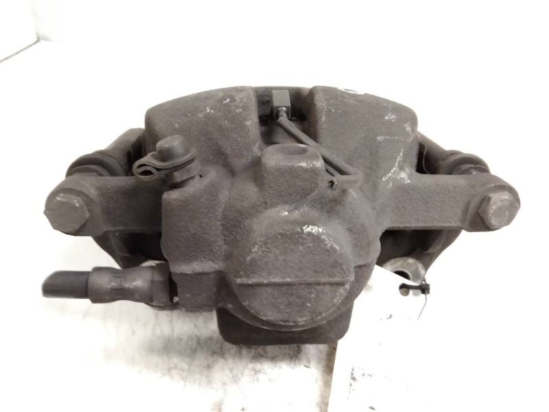 Recambio de pinza freno delantera izquierda para mini mini (r56) cooper d referencia OEM IAM   