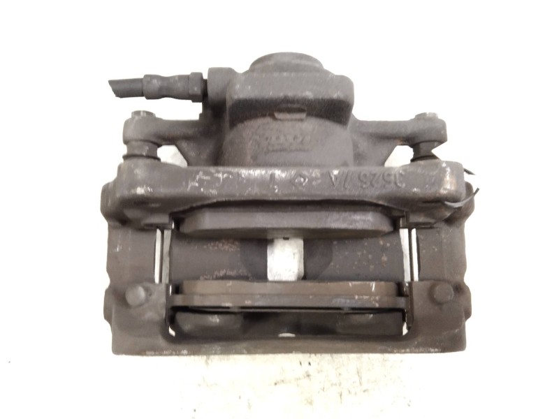 Recambio de pinza freno delantera izquierda para mini mini (r56) cooper d referencia OEM IAM   