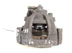 Recambio de pinza freno delantera derecha para mini mini (r50,r53) cooper s referencia OEM IAM   