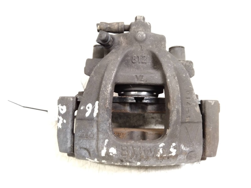 Recambio de pinza freno delantera derecha para mini mini (r50,r53) cooper s referencia OEM IAM   