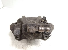 Recambio de pinza freno delantera derecha para mini mini (r50,r53) cooper s referencia OEM IAM    2