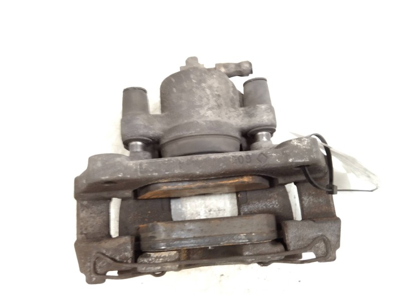 Recambio de pinza freno delantera derecha para mini mini (r50,r53) cooper s referencia OEM IAM   