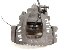 Recambio de pinza freno delantera izquierda para mini mini (r50,r53) cooper s referencia OEM IAM   