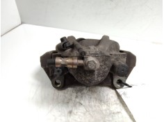 Recambio de pinza freno delantera izquierda para mini mini (r50,r53) cooper s referencia OEM IAM    2