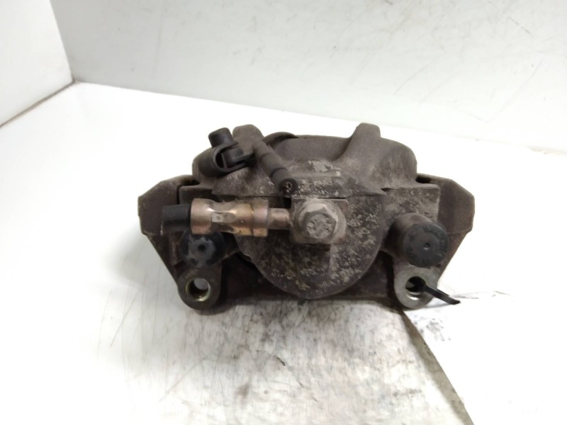 Recambio de pinza freno delantera izquierda para mini mini (r50,r53) cooper s referencia OEM IAM   
