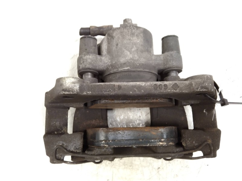 Recambio de pinza freno delantera izquierda para mini mini (r50,r53) cooper s referencia OEM IAM   