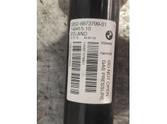 Recambio de amortiguador trasero izquierdo para bmw serie 3 lim. (f30) 318d referencia OEM IAM 33526873799   2