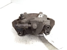 Recambio de pinza freno delantera izquierda para bmw mini (r50,r53) 1.6 16v cat referencia OEM IAM    2