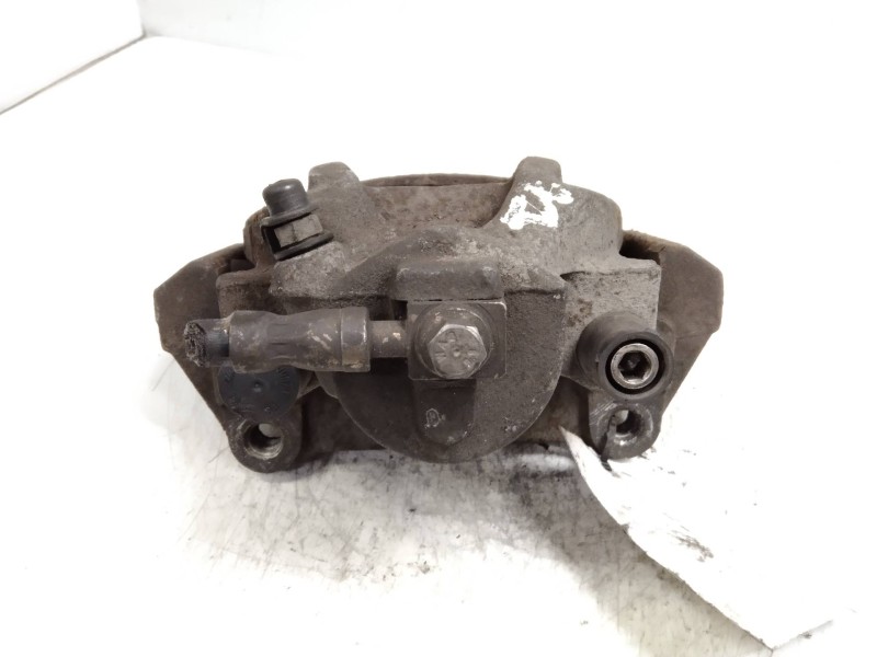 Recambio de pinza freno delantera izquierda para bmw mini (r50,r53) 1.6 16v cat referencia OEM IAM   