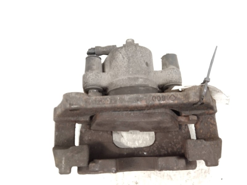 Recambio de pinza freno delantera izquierda para bmw mini (r50,r53) 1.6 16v cat referencia OEM IAM   