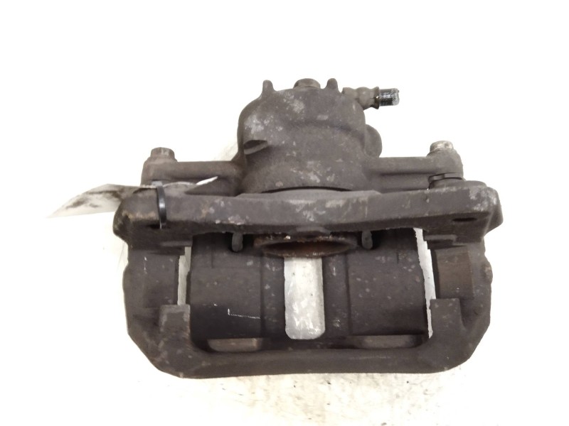 Recambio de pinza freno delantera derecha para mitsubishi colt berlina 5 (z30a) 1.5 di-d instyle (d) referencia OEM IAM   