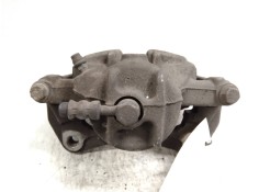 Recambio de pinza freno delantera izquierda para mitsubishi colt berlina 5 (z30a) 1.5 di-d instyle (d) referencia OEM IAM    2