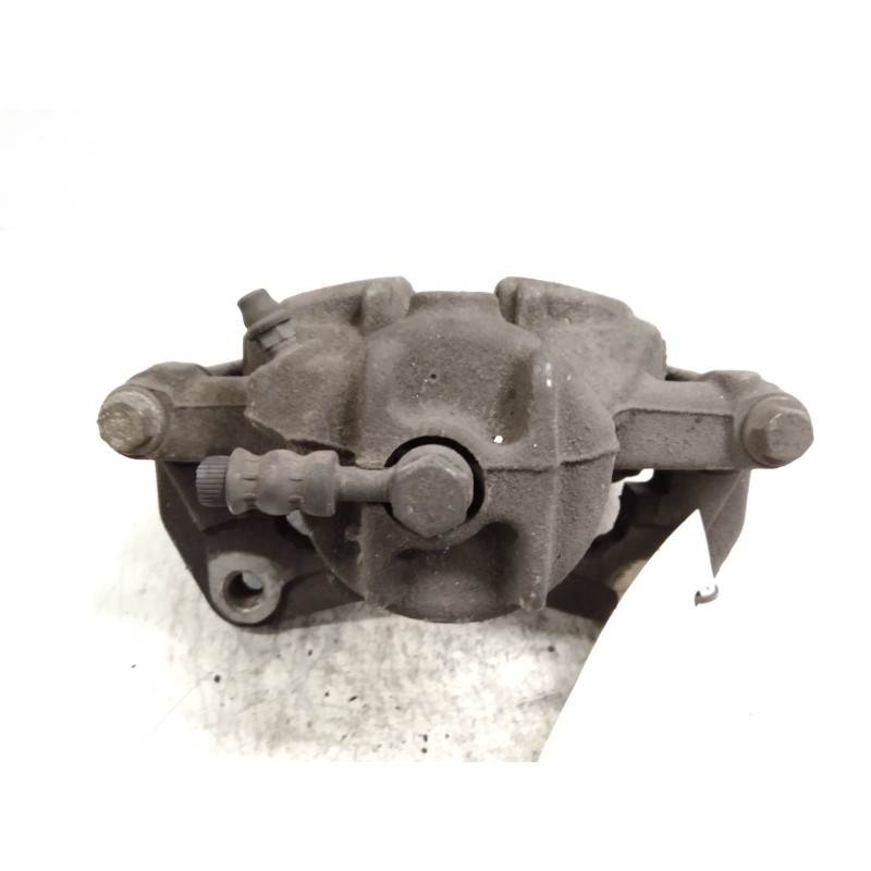 Recambio de pinza freno delantera izquierda para mitsubishi colt berlina 5 (z30a) 1.5 di-d instyle (d) referencia OEM IAM   