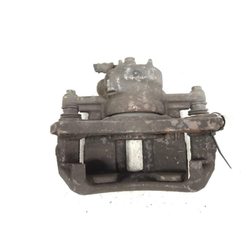 Recambio de pinza freno delantera izquierda para mitsubishi colt berlina 5 (z30a) 1.5 di-d instyle (d) referencia OEM IAM   