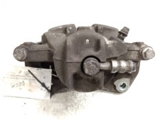 Recambio de pinza freno delantera derecha para mitsubishi colt berlina 3 (cz) 1.3 atlantis referencia OEM IAM    2
