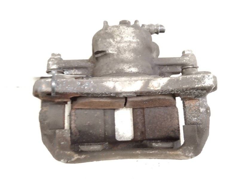 Recambio de pinza freno delantera derecha para mitsubishi colt berlina 3 (cz) 1.3 atlantis referencia OEM IAM   