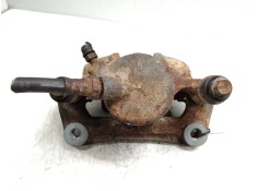 Recambio de pinza freno delantera izquierda para mitsubishi colt (c10) 1.2 referencia OEM IAM    2