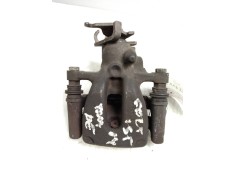 Recambio de pinza freno trasera derecha para mitsubishi colt berlina 3 (cz) czt referencia OEM IAM   