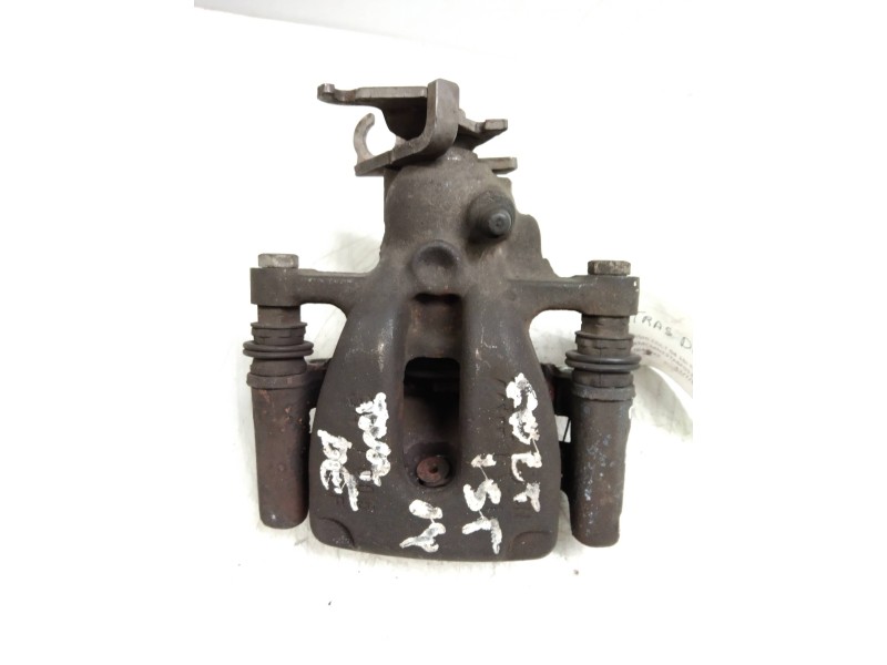 Recambio de pinza freno trasera derecha para mitsubishi colt berlina 3 (cz) czt referencia OEM IAM   