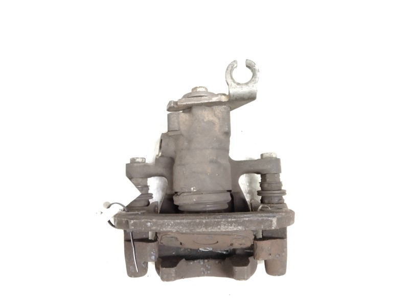 Recambio de pinza freno trasera derecha para mitsubishi colt berlina 3 (cz) czt referencia OEM IAM   