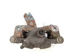 Recambio de pinza freno trasera derecha para mitsubishi galant berlina (ea0) 2000 gls climatizado referencia OEM IAM    2