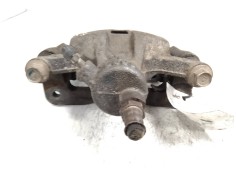Recambio de pinza freno trasera izquierda para mitsubishi galant berlina (ea0) 2000 gls climatizado referencia OEM IAM    2