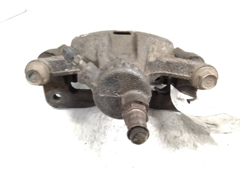 Recambio de pinza freno trasera izquierda para mitsubishi galant berlina (ea0) 2000 gls climatizado referencia OEM IAM   