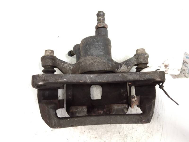 Recambio de pinza freno trasera izquierda para mitsubishi galant berlina (ea0) 2000 gls climatizado referencia OEM IAM   