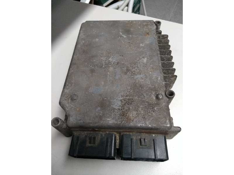 Recambio de centralita motor uce para chrysler neon (pl) 2.0 16v cat referencia OEM IAM P05269992AC SMCAB 