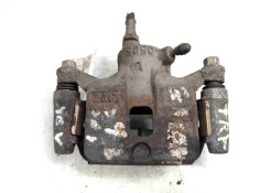 Recambio de pinza freno trasera izquierda para mitsubishi galant berlina (e50) 2000 glsi berlina (4-ptas.) referencia OEM IAM   