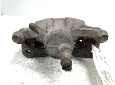 Recambio de pinza freno trasera izquierda para mitsubishi galant berlina (e50) 2000 glsi berlina (4-ptas.) referencia OEM IAM    2