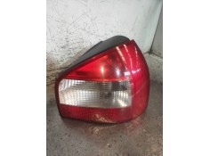 Recambio de piloto trasero derecho para audi s3 (8l) 1.8 t (154kw) referencia OEM IAM 8L0945096B  