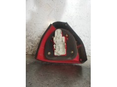 Recambio de piloto trasero derecho para audi s3 (8l) 1.8 t (154kw) referencia OEM IAM 8L0945096B   2