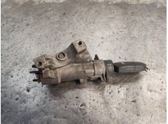 Recambio de conmutador de arranque para audi s3 (8l) 1.8 t (154kw) referencia OEM IAM 4B0905851B   2