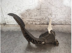 Recambio de potenciometro pedal para audi s3 (8l) 1.8 t (154kw) referencia OEM IAM 1J1721503J 6PV00802601 