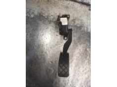 Recambio de potenciometro pedal para audi s3 (8l) 1.8 t (154kw) referencia OEM IAM 1J1721503J 6PV00802601  2