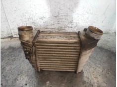 Recambio de intercooler para audi s3 (8l) 1.8 t (154kw) referencia OEM IAM 8L9145805H 848904S 