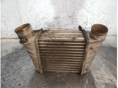 Recambio de intercooler para audi s3 (8l) 1.8 t (154kw) referencia OEM IAM 8L9145805H 848904S  2