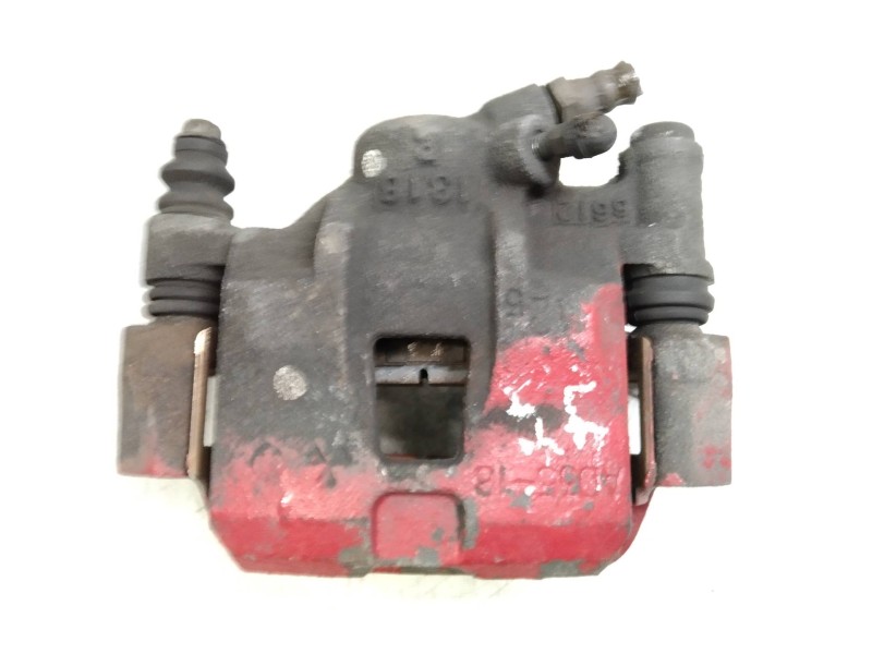 Recambio de pinza freno trasera derecha para mitsubishi 3000 gt (z10) 3.0 referencia OEM IAM   