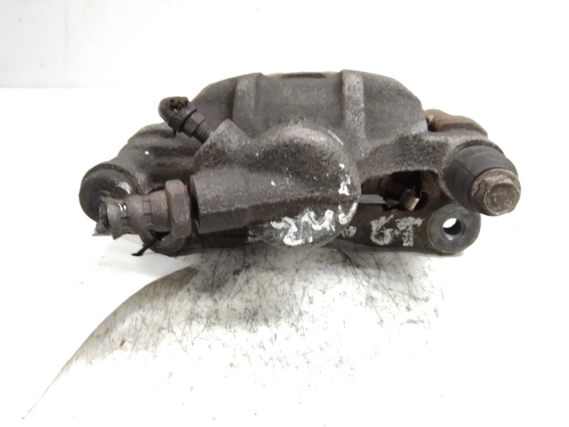 Recambio de pinza freno trasera derecha para mitsubishi 3000 gt (z10) 3.0 referencia OEM IAM   