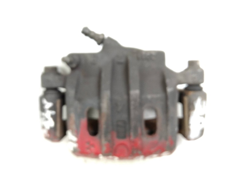 Recambio de pinza freno delantera derecha para mitsubishi 3000 gt (z10) 3.0 referencia OEM IAM   
